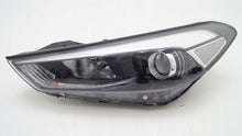Load image into Gallery viewer, Frontscheinwerfer Hyundai Tucson 92101-D7000 Links Scheinwerfer Headlight SCH4190737761qq