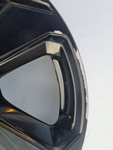 Load image into Gallery viewer, 1x Alufelge 18 Zoll 7.0" 5x114.3 35ET Lexus Rim Wheel FEL5371260776tq