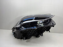 Laden Sie das Bild in den Galerie-Viewer, Frontscheinwerfer BMW X3 G01 G02 8739654-02 Rechts Scheinwerfer Headlight SCH8950484172vi