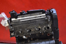 Load image into Gallery viewer, Motor Audi A6 C7 CNH 2.0 TDI 190PS 140kW 2016 Diesel Engine Unkomplett MOT2693716678rr