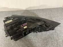 Laden Sie das Bild in den Galerie-Viewer, Frontscheinwerfer Audi Q3 8U0941033 LED Links Scheinwerfer Headlight SCH4000393596un