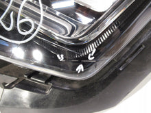 Laden Sie das Bild in den Galerie-Viewer, Frontscheinwerfer Seat Ateca 576941007F Full LED Links Scheinwerfer Headlight