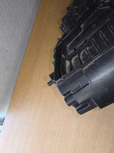 Laden Sie das Bild in den Galerie-Viewer, Frontscheinwerfer Jeep 52218717 LED Rechts Scheinwerfer Headlight SCH9197953355uk