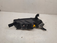 Load image into Gallery viewer, Frontscheinwerfer Dacia Spring 266052417R LED Links Scheinwerfer Headlight