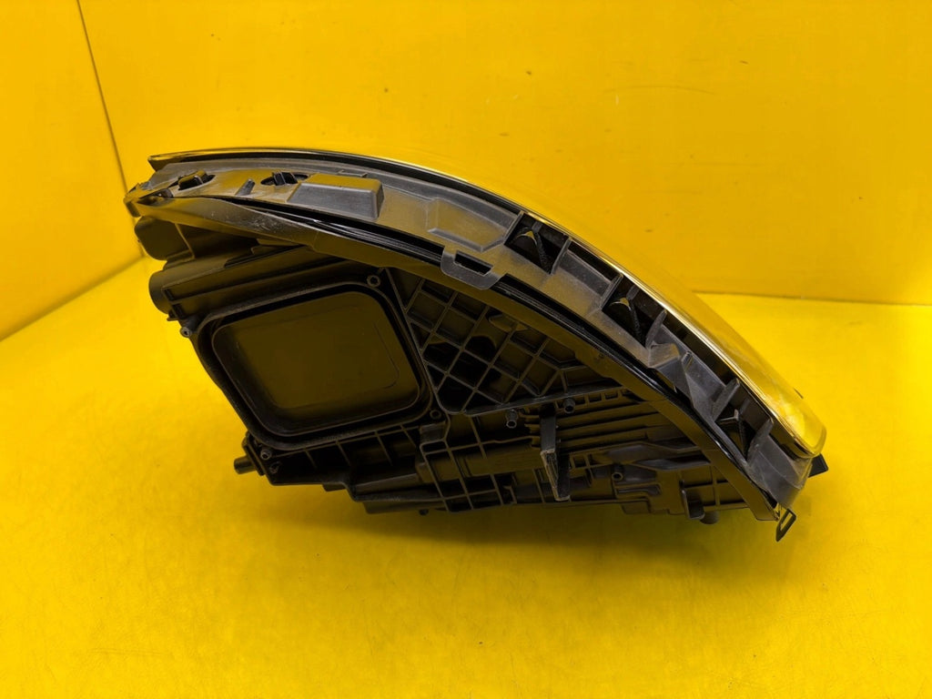 Frontscheinwerfer Mercedes-Benz W177 A1779061403 LED Rechts Headlight SCH8209620011km