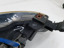 Load image into Gallery viewer, Frontscheinwerfer Mazda 6 Xenon Links Scheinwerfer Headlight SCH1895264570ta