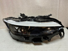 Load image into Gallery viewer, Frontscheinwerfer VW I 14B941036B Full LED Rechts Scheinwerfer Headlight SCH7214894287jz