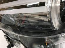 Laden Sie das Bild in den Galerie-Viewer, Frontscheinwerfer Mazda Cx-5 Cx5 K12451030 W3953K2442 Rechts Headlight SCH8827855417ye