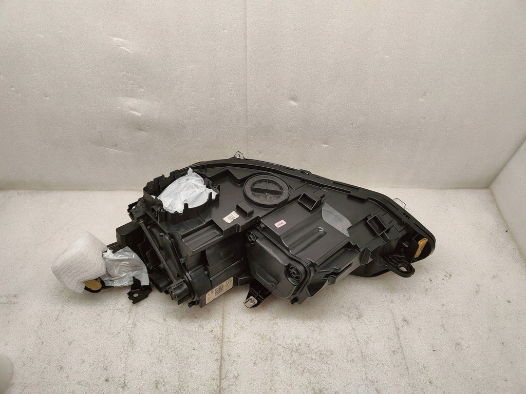 Frontscheinwerfer VW Golf VIII 5H1941060 Rechts Scheinwerfer Headlight SCH2341396361mu