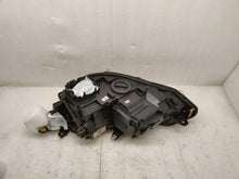 Laden Sie das Bild in den Galerie-Viewer, Frontscheinwerfer VW Golf VIII 5H1941060 Rechts Scheinwerfer Headlight SCH2341396361mu