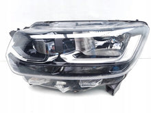 Laden Sie das Bild in den Galerie-Viewer, Frontscheinwerfer Toyota Proace City 9835801180 Links Scheinwerfer Headlight SCH8109979753lu