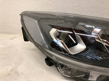 Laden Sie das Bild in den Galerie-Viewer, Frontscheinwerfer Ford Kuga III LV4B13W029AG Rechts Scheinwerfer Headlight SCH6613535997iv
