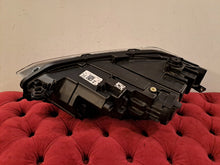 Load image into Gallery viewer, Frontscheinwerfer VW Polo 2G1941006D LED Rechts Scheinwerfer Headlight SCH5794132583bk