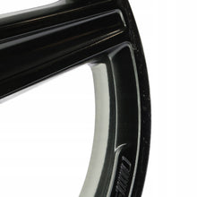 Load image into Gallery viewer, 1x Alufelge 18 Zoll 8.5" 5x112 A2054017200 Mercedes-Benz W205 Rim Wheel FEL2261831423wr
