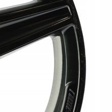 Load image into Gallery viewer, 1x Alufelge 18 Zoll 8.5" 5x112 A2054017200 Mercedes-Benz W205 Rim Wheel FEL2261831423wr