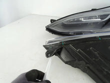 Laden Sie das Bild in den Galerie-Viewer, Frontscheinwerfer Tesla S 106504600B Full LED Rechts Scheinwerfer Headlight