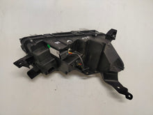 Laden Sie das Bild in den Galerie-Viewer, Frontscheinwerfer Dacia Spring 266056266R LED Links Scheinwerfer Headlight SCH5893410728fb
