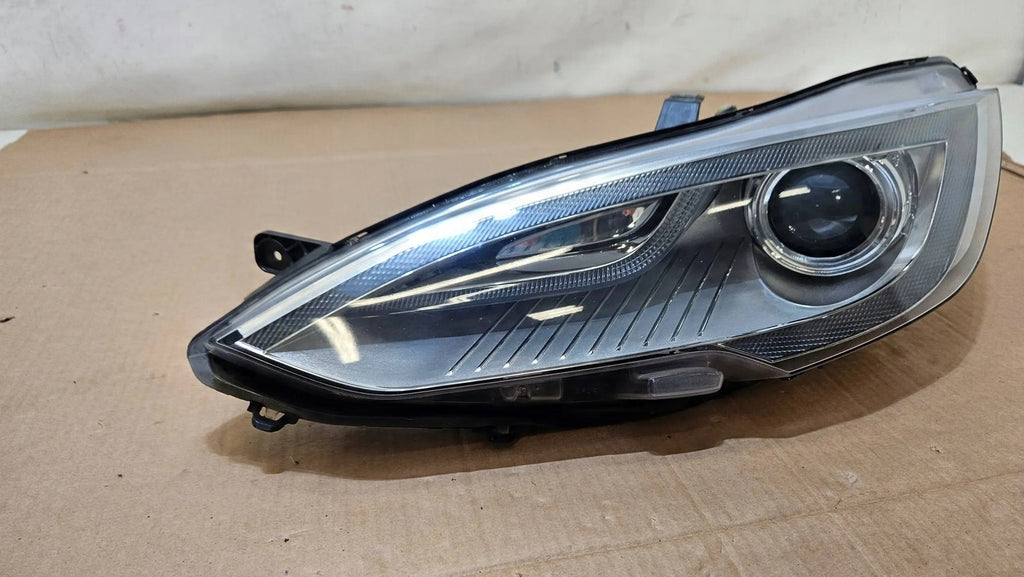 Frontscheinwerfer Tesla S 6005906 Links Scheinwerfer Headlight