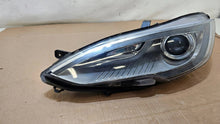 Laden Sie das Bild in den Galerie-Viewer, Frontscheinwerfer Tesla S 6005906 Links Scheinwerfer Headlight