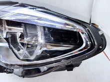 Laden Sie das Bild in den Galerie-Viewer, Frontscheinwerfer BMW X3 G01 G02 7466119 7466120 LED Ein Satz Headlight SCH2973111457jv