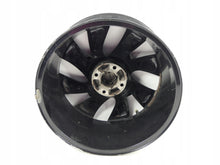 Load image into Gallery viewer, 1x Alufelge 18 Zoll 8.0" 4x108 27ET 9687902677 Citroën Ds5 Rim Wheel FEL1157608188ys