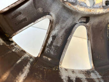 Load image into Gallery viewer, 1x Alufelge 16 Zoll 6.5" 5x112 49ET A2464010500 Mercedes-Benz Rim Wheel FEL3672159146lk