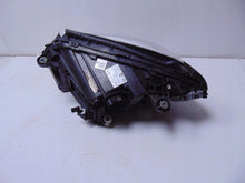 Laden Sie das Bild in den Galerie-Viewer, Frontscheinwerfer Mercedes-Benz W205 A2059062206 LED Rechts Headlight SCH1651987842ty