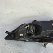 Laden Sie das Bild in den Galerie-Viewer, Frontscheinwerfer Seat Leon 5F1941008 Rechts Scheinwerfer Headlight SCH3405556886ac