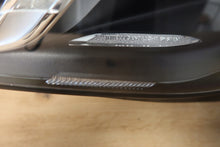 Laden Sie das Bild in den Galerie-Viewer, Frontscheinwerfer Mercedes-Benz Gla A1569062300 Xenon Links Headlight SCH1979975109qq