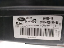 Laden Sie das Bild in den Galerie-Viewer, Frontscheinwerfer Ford Kuga GV41-13D154-EG LED Rechts Scheinwerfer Headlight SCH2093721756zz
