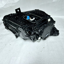 Laden Sie das Bild in den Galerie-Viewer, Frontscheinwerfer Mercedes-Benz A2479061304 Full LED Links Headlight SCH9016769371is