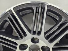Load image into Gallery viewer, 1x Alufelge 17 Zoll PZ406E067G Toyota Corolla Rim Wheel FEL9686675917hi
