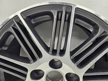 Laden Sie das Bild in den Galerie-Viewer, 1x Alufelge 17 Zoll PZ406E067G Toyota Corolla Rim Wheel FEL9686675917hi