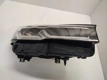 Load image into Gallery viewer, Frontscheinwerfer BMW G30 5A388C8-03 Full LED Rechts Scheinwerfer Headlight SCH4505596450ri