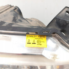 Laden Sie das Bild in den Galerie-Viewer, Frontscheinwerfer Mazda Mpv P3814L 10188 Links Scheinwerfer Headlight SCH9420851401vh