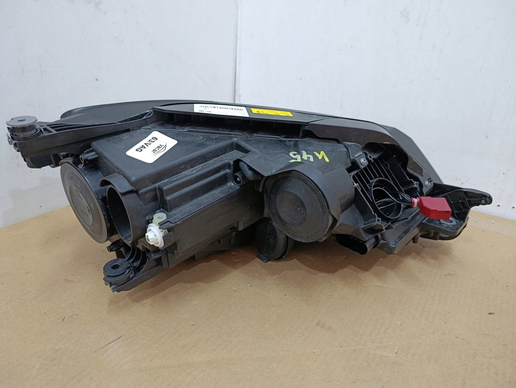 Frontscheinwerfer VW 5GD941033A Links Scheinwerfer Headlight SCH5332716383ik