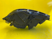 Load image into Gallery viewer, Frontscheinwerfer Volvo S90 V90 31468907 LED Rechts Scheinwerfer Headlight SCH9865277935ee