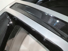 Load image into Gallery viewer, 1x Alufelge 19 Zoll A1564010600 Mercedes-Benz Gla Amg Rim Wheel FEL2000961538hv