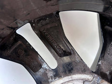 Load image into Gallery viewer, 1x Alufelge 16 Zoll 5TA601025AA VW Touran Rim Wheel FEL6172653907tr