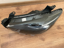 Laden Sie das Bild in den Galerie-Viewer, Frontscheinwerfer Mazda Cx5 KA1L51040C Links Scheinwerfer Headlight