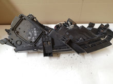 Laden Sie das Bild in den Galerie-Viewer, Frontscheinwerfer Mazda 6 JUT62362 Links Scheinwerfer Headlight SCH5288667776cd