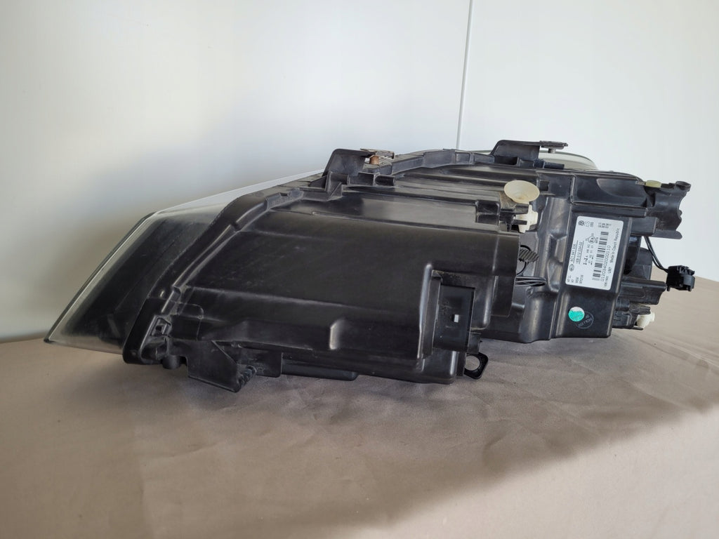 Frontscheinwerfer VW Polo 6C1941006 Rechts Scheinwerfer Headlight SCH3063006453go