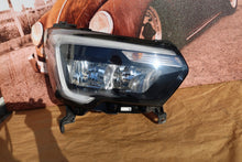 Load image into Gallery viewer, Frontscheinwerfer Renault Master III 260105567R LED Rechts Headlight SCH9615848555au
