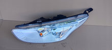 Laden Sie das Bild in den Galerie-Viewer, Frontscheinwerfer Ford B-Max AV11-13W030-CF Links Scheinwerfer Headlight SCH6781717399io