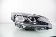 Laden Sie das Bild in den Galerie-Viewer, Frontscheinwerfer Ford Kuga III LV4B-13E016-AN LED Rechts Scheinwerfer Headlight SCH7672822263tx