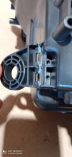 Load image into Gallery viewer, Frontscheinwerfer Renault Scenic 260107747R LED Rechts Scheinwerfer Headlight SCH4693657761ng