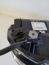 Laden Sie das Bild in den Galerie-Viewer, Frontscheinwerfer Mercedes-Benz W212 A2128208161 Links Scheinwerfer Headlight SCH7537808825ia