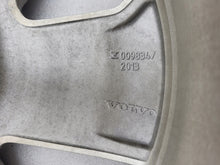 Load image into Gallery viewer, 1x Alufelge 18 Zoll 7.5" 5x108 50 5ET 31680199 Volvo V60 Cross Country Rim Wheel FEL7003235072hq