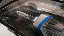 Load image into Gallery viewer, Frontscheinwerfer BMW X7 G07 9852956-03 Laser Rechts Scheinwerfer Headlight SCH3461443207pp