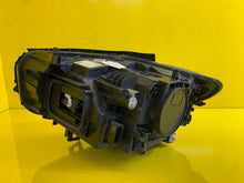 Laden Sie das Bild in den Galerie-Viewer, Frontscheinwerfer Mercedes-Benz W247 A2479062603 LED Rechts Headlight SCH5631089382um